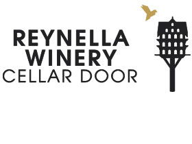 Reynella Winery Cellar Door - Accommodation Mt Buller 0