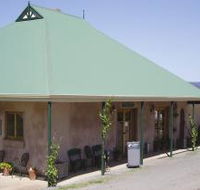 Lloyd Brothers Wine  Olive Company - McLaren Vale - Accommodation Mt Buller