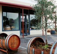 Illalangi - Accommodation Mt Buller