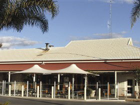  Accommodation Mt Buller