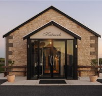 Katnook Estate - Accommodation Mt Buller