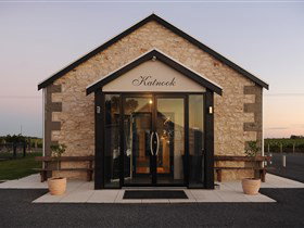 Katnook Estate - Accommodation Mt Buller 0