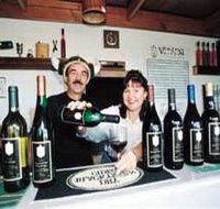 Viking Wines - Accommodation Mt Buller