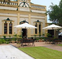 Domain Day - Accommodation Mt Buller