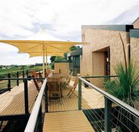 Tapestry Wines - Accommodation Mt Buller