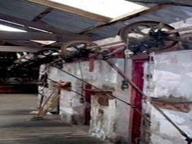 Uley SA Accommodation Mt Buller