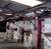 Mount Dutton Bay Woolshed Museum - Accommodation Mt Buller