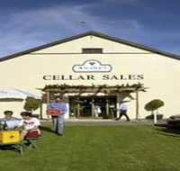 Angove Family Winemakers - Accommodation Mt Buller