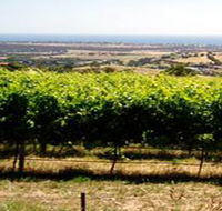 Braydun Hill Vineyard - Accommodation Mt Buller