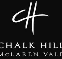 Chalk Hill Wines - Accommodation Mt Buller