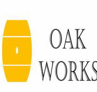 Oak Works - Accommodation Mt Buller