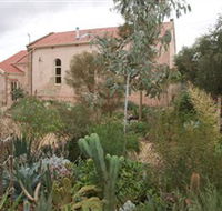 Kapunda Artist Trail - Accommodation Mt Buller