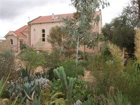 Kapunda Artist Trail - Accommodation Mt Buller 0