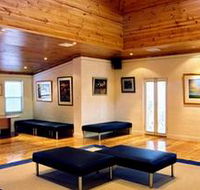 Pikes Wines - Accommodation Mt Buller