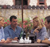 Yalumba - Accommodation Mt Buller