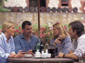 Yalumba - Accommodation Mt Buller 0