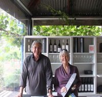 Brick Kiln Wines - Accommodation Mt Buller