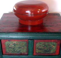 Dragonfly Antiques - Accommodation Mt Buller