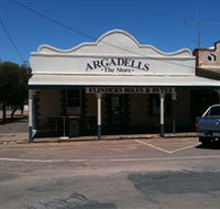 Flinders Bikes and Bytes - Accommodation Mt Buller