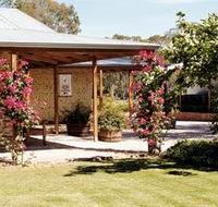 Turkey Flat Vineyards - Accommodation Mt Buller