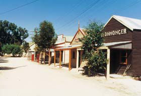  Accommodation Mt Buller