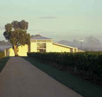 Parker Coonawarra Estate - Accommodation Mt Buller