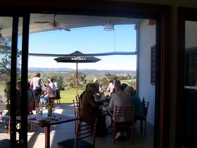  Accommodation Mt Buller