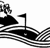 Clare Golf Club - Accommodation Mt Buller
