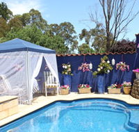 Reflection Skin and Bodycare - Accommodation Mt Buller