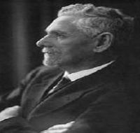 The Kidman Connection - Accommodation Mt Buller