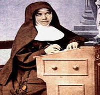 Mary MacKillop Penola Centre - Accommodation Mt Buller