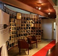 Barossa Small Winemakers Centre - Accommodation Mt Buller