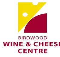 Birdwood Wine And Cheese Centre - Accommodation Mt Buller
