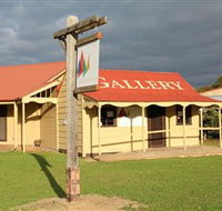 ArtGoolwa Inc - Accommodation Mt Buller