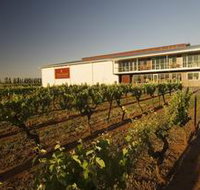 Zema Estate - Accommodation Mt Buller