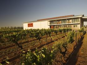 Zema Estate - Accommodation Mt Buller 0