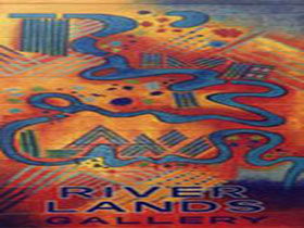 River Lands Gallery - Accommodation Mt Buller 0