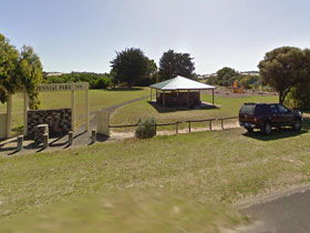 Centennial Park Beachport - Accommodation Mt Buller 0