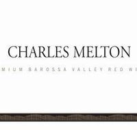 Charles Melton Wines - Accommodation Mt Buller