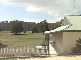  Accommodation Mt Buller