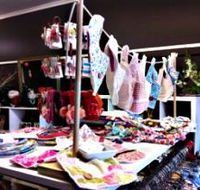 Under The Oak Handmade Gallery and Gifts - Accommodation Mt Buller