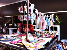 Under The Oak Handmade Gallery And Gifts - Accommodation Mt Buller 0