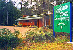  Accommodation Mt Buller