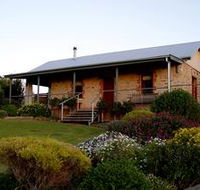 Tim Gramp Wines - Accommodation Mt Buller