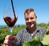 Boston Bay Wines - Accommodation Mt Buller