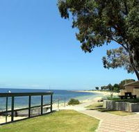 Stansbury Walking Trails - Accommodation Mt Buller