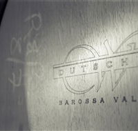 Dutschke Wines - Accommodation Mt Buller