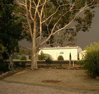 Sigismondi Estate Wines - Accommodation Mt Buller