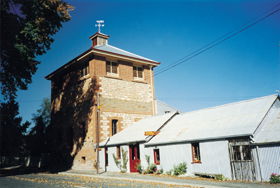  Accommodation Mt Buller