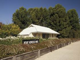  Accommodation Mt Buller